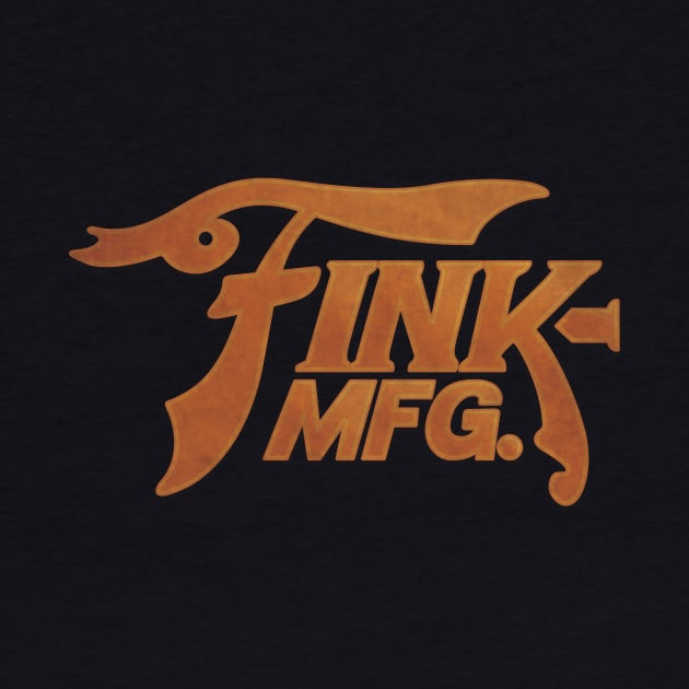 Fink MFG by Woah_Jonny